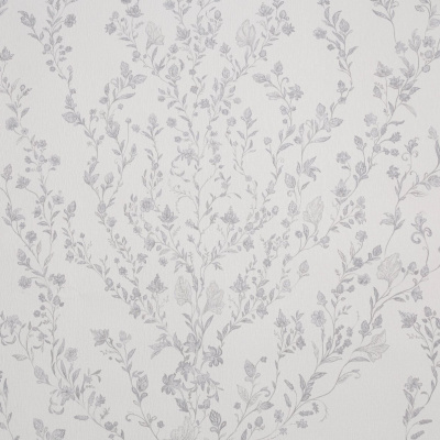 Обои HC72667-11 Palitra Home А-ля рус