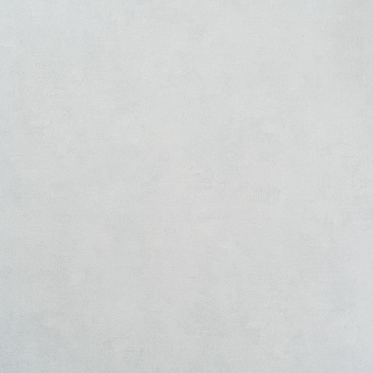 Обои 10970-02 Артекс Варьете Артекс коллекция Варьете производства РОССИЯ в интернет-магазине Обоитрейд