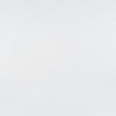 Обои 10684-01 Артекс Флориан