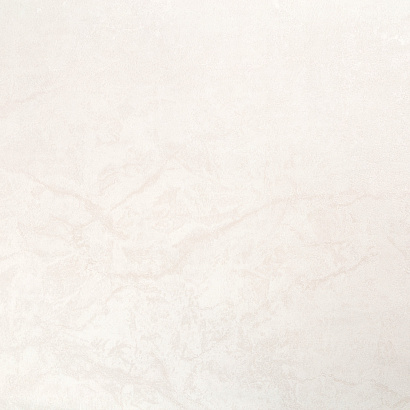 Обои HC72440-21 Home color Friburg Home color коллекция Friburg производства РОССИЯ в интернет-магазине Обоитрейд