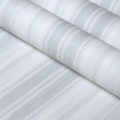 Обои 8003-15 Vertu Vega Vertu коллекция Vega производства Турция в интернет-магазине Обоитрейд