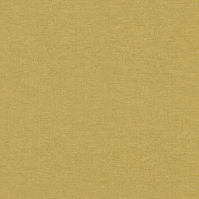 Обои 517033 Rasch Palace