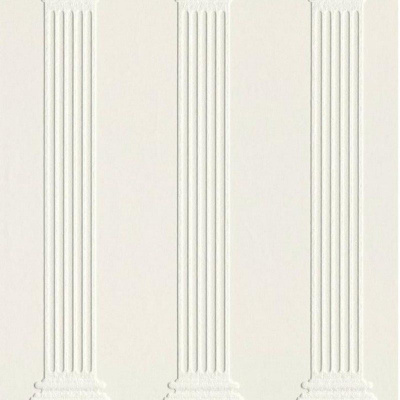 Обои 117011 Rasch Wallton