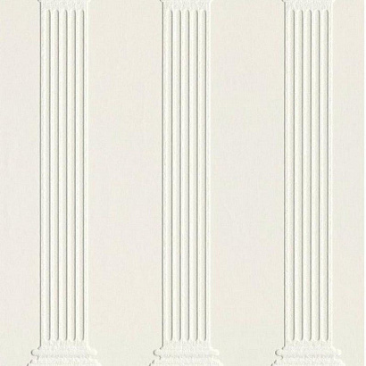 Обои 117011 Rasch Wallton Rasch коллекция Wallton производства Германия в интернет-магазине Обоитрейд