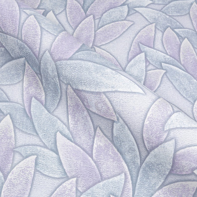 Обои PL72166-65 Палитра Malta