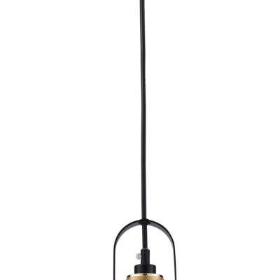 Подвесной светильник Maytoni Pendant T163-11-C