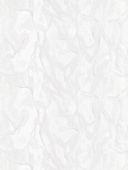 Обои 70664-14 R аспект Амели