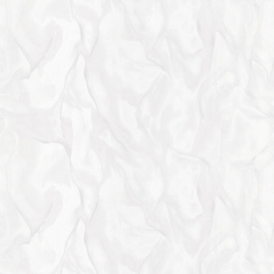 Обои 70664-14 R аспект Амели