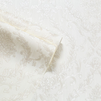 Обои PL71678-11 Палитра Fergana