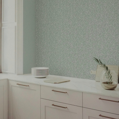 Обои 54444-5 Andrea Rossi Berggi