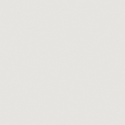 Обои 54310-2 Andrea Rossi Gallinara Andrea Rossi коллекция Gallinara производства Южная Корея в интернет-магазине Обоитрейд