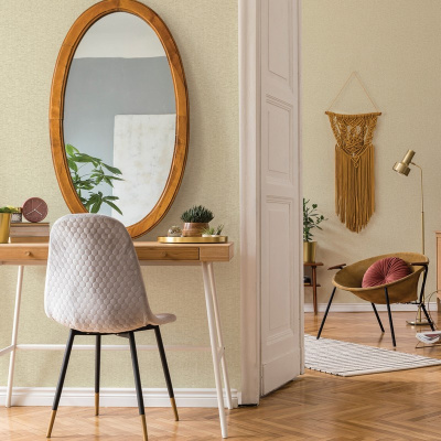 Обои 1106-6 AdaWall Beta