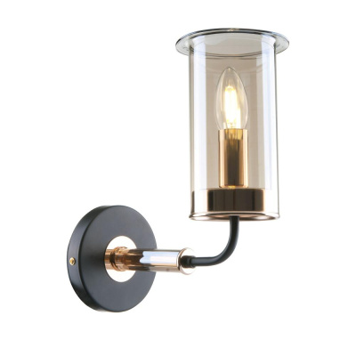 Бра Freya Modern FR5029WL-01B