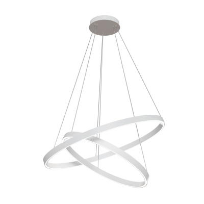 Подвесной светильник Technical Technical MOD058PL-L74W4K