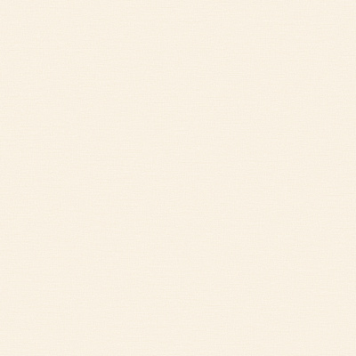 Обои 54482-17 Andrea Rossi Spectrum Boom