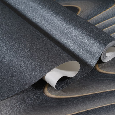 Обои 10820-05 Артекс Ноэль