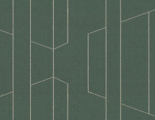 Обои TC72376-77 Trend Color Trend Lines