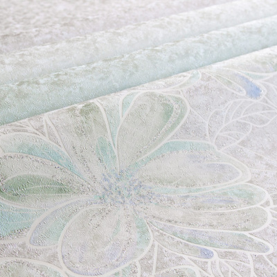 Обои 90134-67 VOG Солано