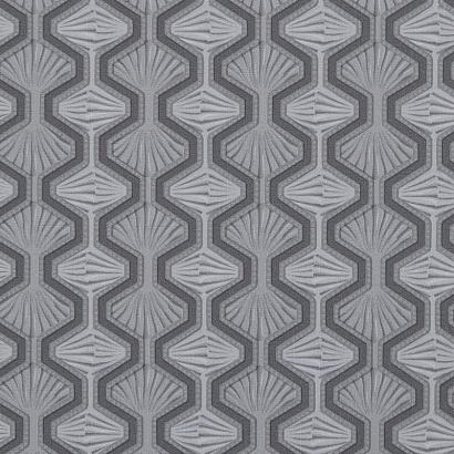 Обои RST2503-1 Alessandro Allori Provasi Alessandro Allori коллекция Provasi производства Италия в интернет-магазине Обоитрейд