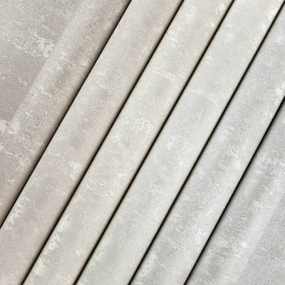 Обои 70712-14 R аспект Маркус