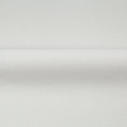 Обои VV72301-12 VOG Oliver (212413 Kof brand), рогожка, бежевые VOG коллекция Oliver производства РОССИЯ в интернет-магазине Обоитрейд