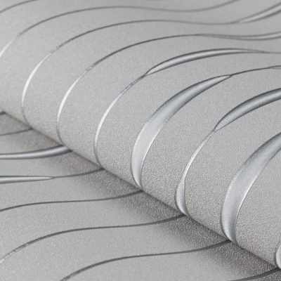 Обои 70569-14 R аспект Гарвард