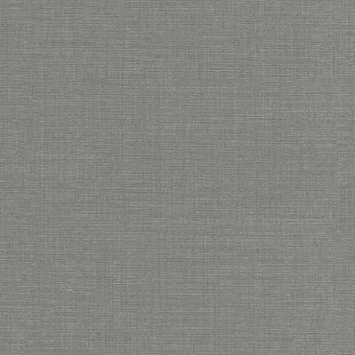 Обои 73851 Emiliana Parati Tendenze