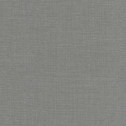 Обои 73851 Emiliana Parati Tendenze Emiliana Parati коллекция  производства  в интернет-магазине Обоитрейд