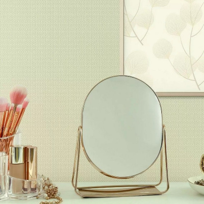 Обои RTI2109-1 DID Trend Art