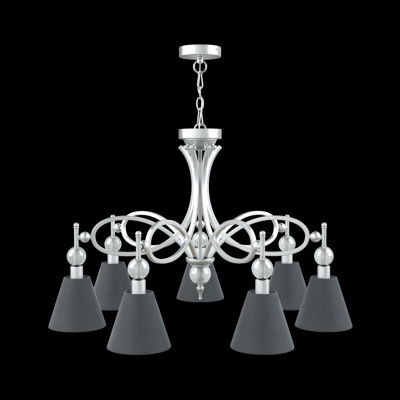 Люстра Maytoni Eclectic M2-07-CR-LMP-O-22