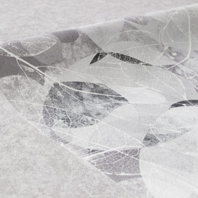 Обои 70485-46 R аспект Шелест