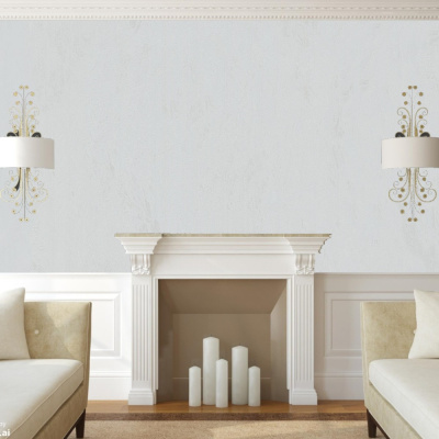 Обои 9233-11 Monte Solaro Akturu