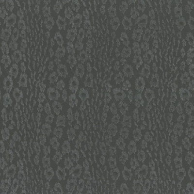 Обои 14013 Roberto Cavalli Home 3