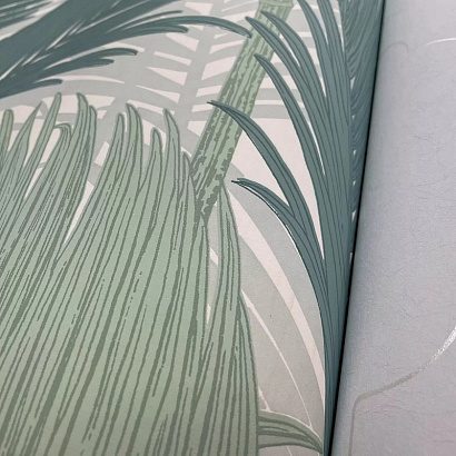 Обои 7002-1 A Grifoni Palazzo Peterhof A Grifoni коллекция Palazzo Peterhof производства Италия в интернет-магазине Обоитрейд