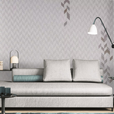 Обои 15018-5 Alessandro Allori Rossa