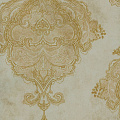 Обои PC2202 Grandeco Ideco Persian chic