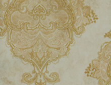 Обои PC2202 Grandeco Ideco Persian chic