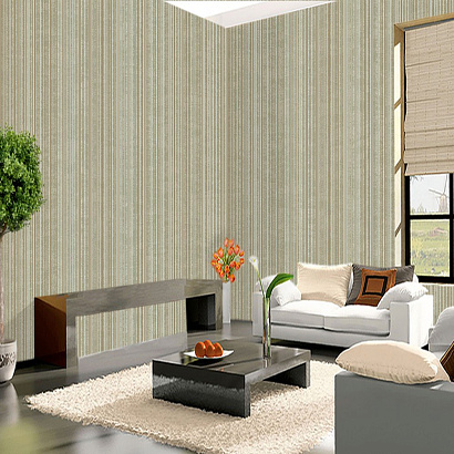 Обои LV 1312 Grandeco Level Two Grandeco коллекция Level Two производства Бельгия в интернет-магазине Обоитрейд