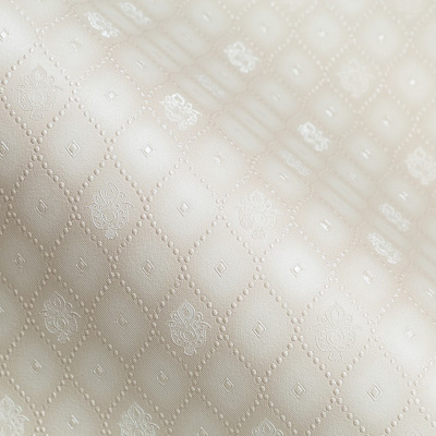 Обои HC71619-11 Home color Rosalina / Merletto