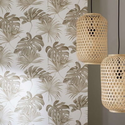 Обои 32744 Marburg New Spirit