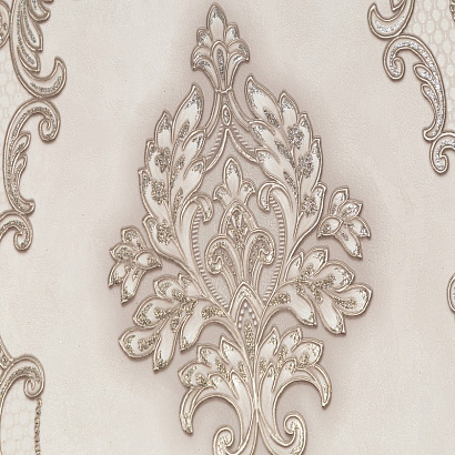 Обои PL72223-22 Палитра Italian Dream Палитра коллекция Italian Dream производства РОССИЯ в интернет-магазине Обоитрейд