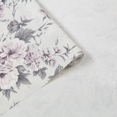 Обои PL72332-45 Палитра Lissabon