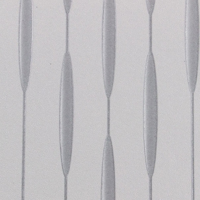 Обои 70569-14 R аспект Гарвард