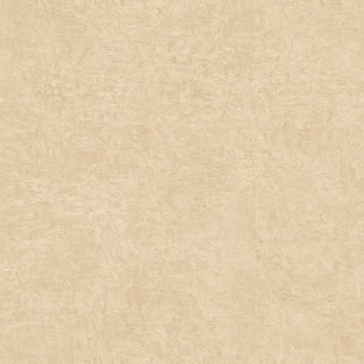 Обои PC1403 Grandeco Ideco Persian chic