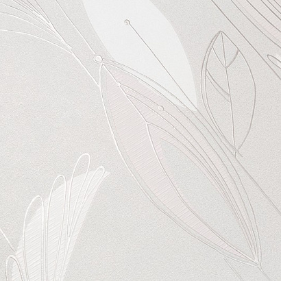 Обои PL72035-28 Палитра Rio Палитра коллекция Rio производства РОССИЯ в интернет-магазине Обоитрейд