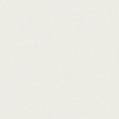 Обои 54478-6 Andrea Rossi Spectrum Just