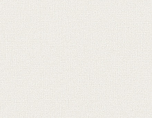 Обои 54478-6 Andrea Rossi Spectrum Just