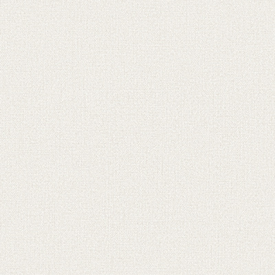 Обои 54478-6 Andrea Rossi Spectrum Just