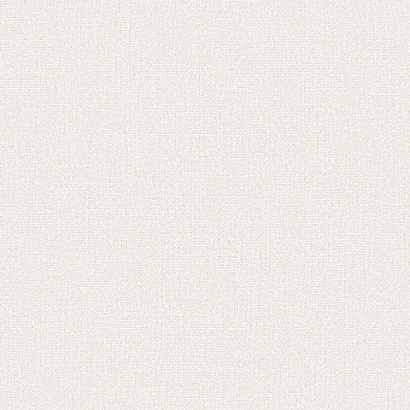 Обои 54478-6 Andrea Rossi Spectrum Just Andrea Rossi коллекция Spectrum Just производства  в интернет-магазине Обоитрейд