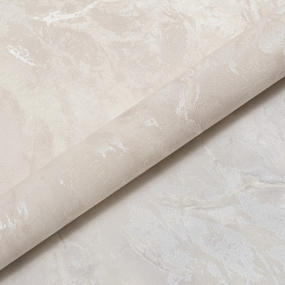 Обои 10699-03 Артекс Луксор